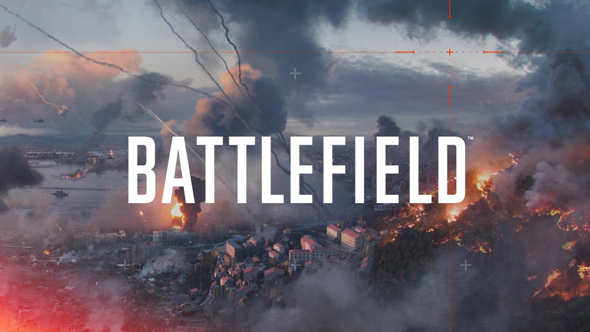 Le nouveau Battlefield sera testé par la communauté - qu’est-ce que cela signifie ?