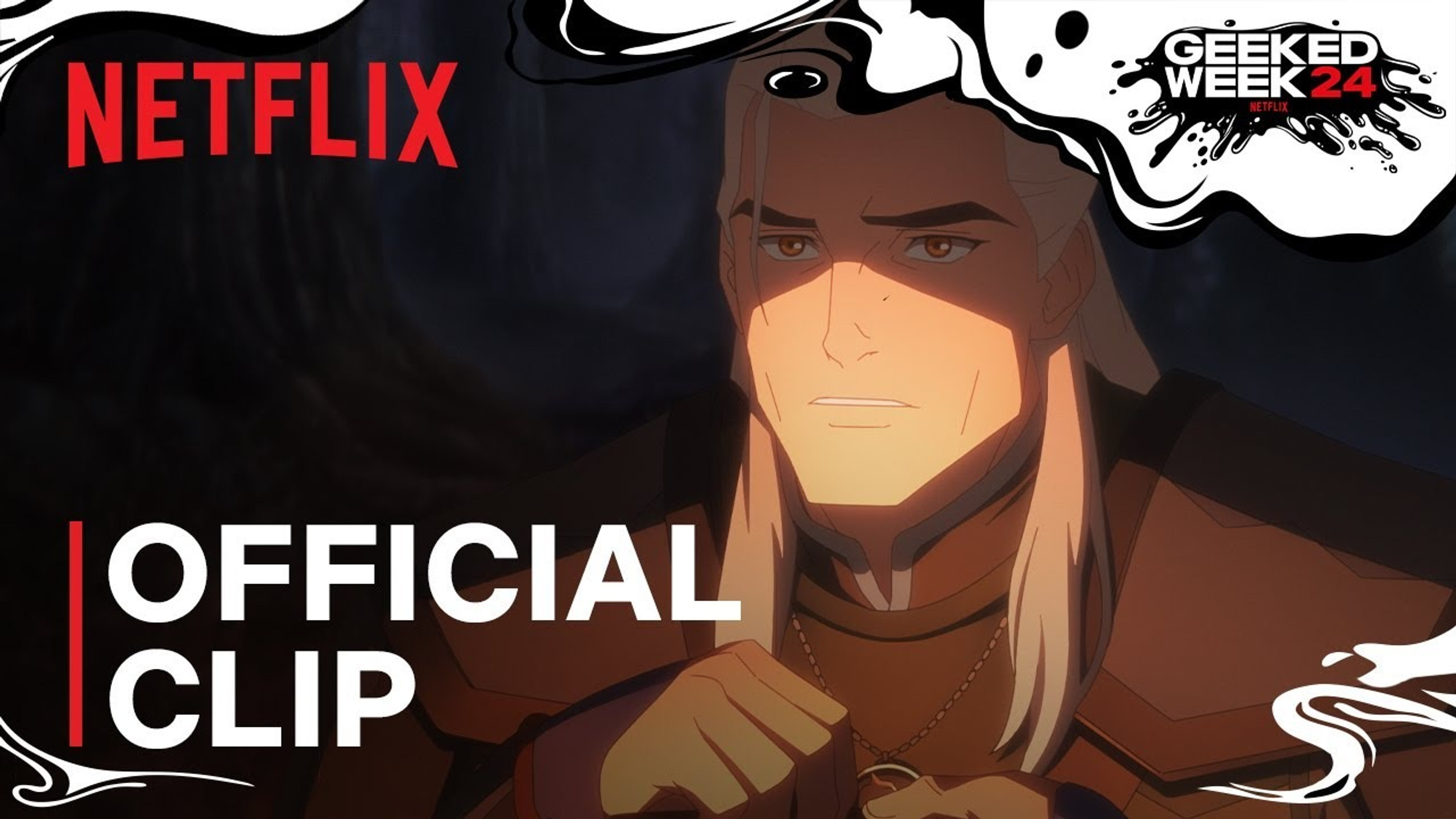 bande-annonce-the-witcher-anime-netflix