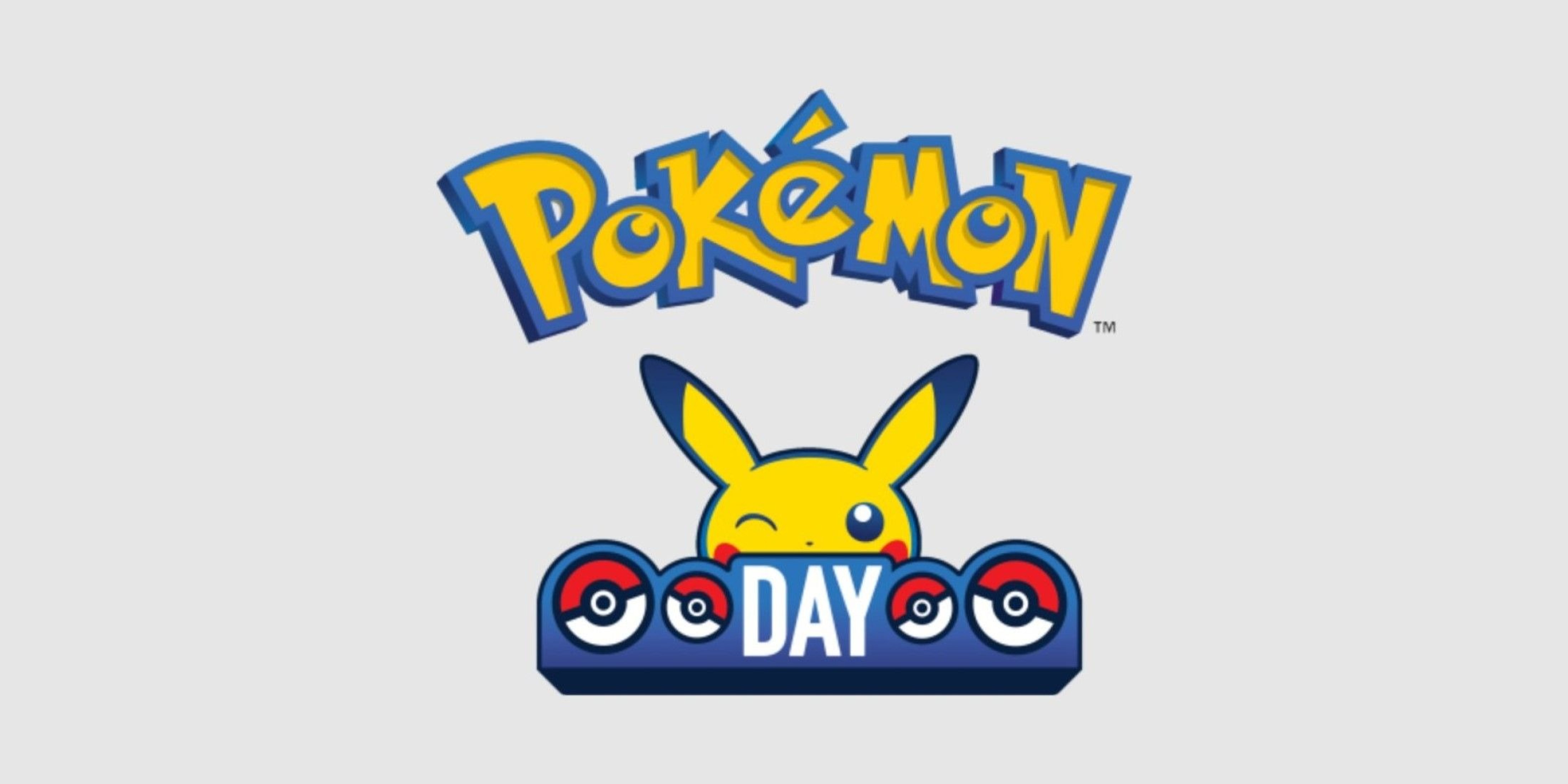 pokemon-day-logo