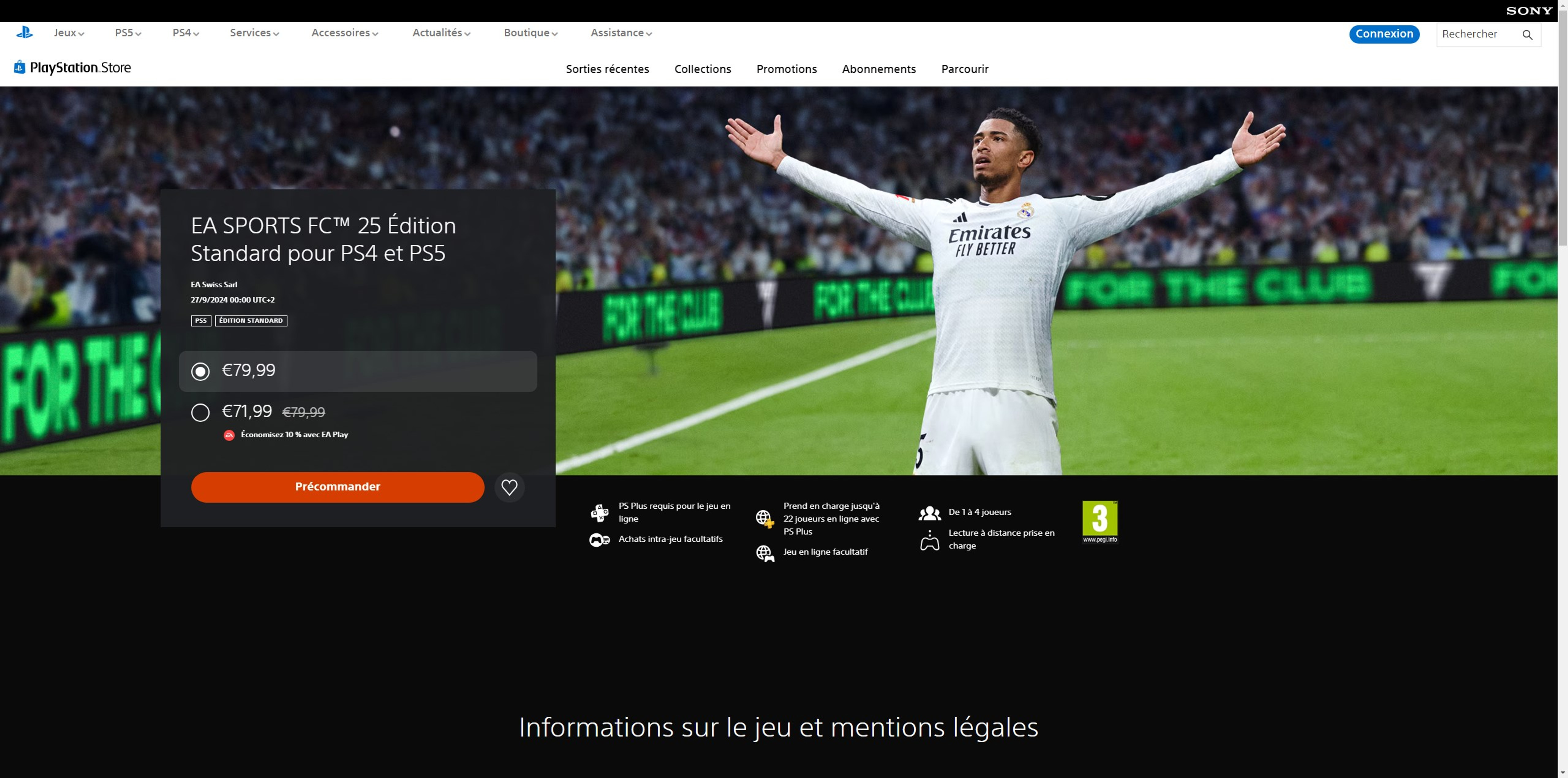 precommande-ea-sports-fc-25-ps4-ps5