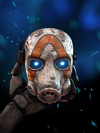 Borderlands 4