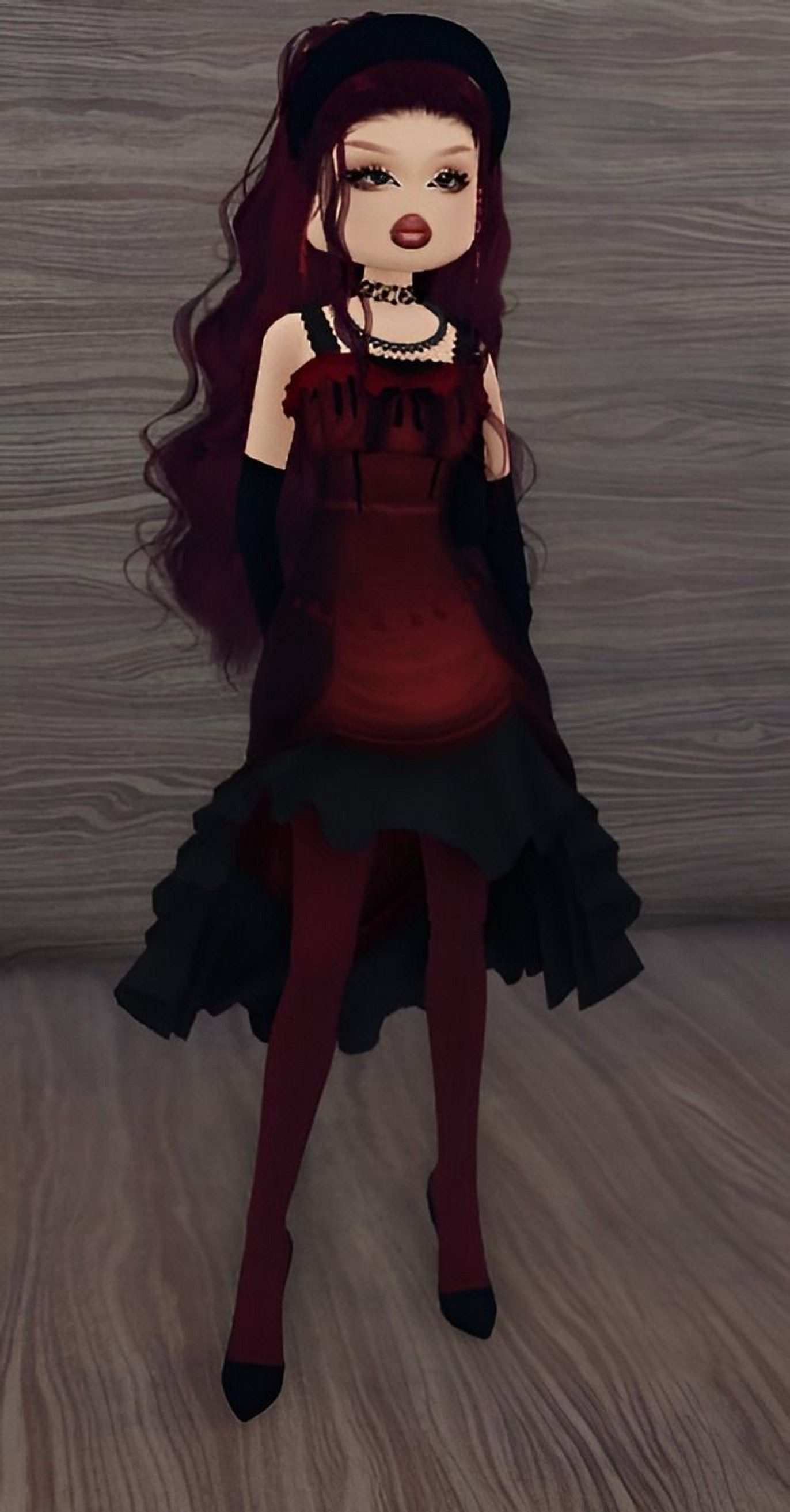 dress-to-impress-roblox-napolitean