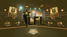 LoL : LFL Summer Split 2024, résultats, planning et classement du segment d'été