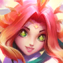 neeko