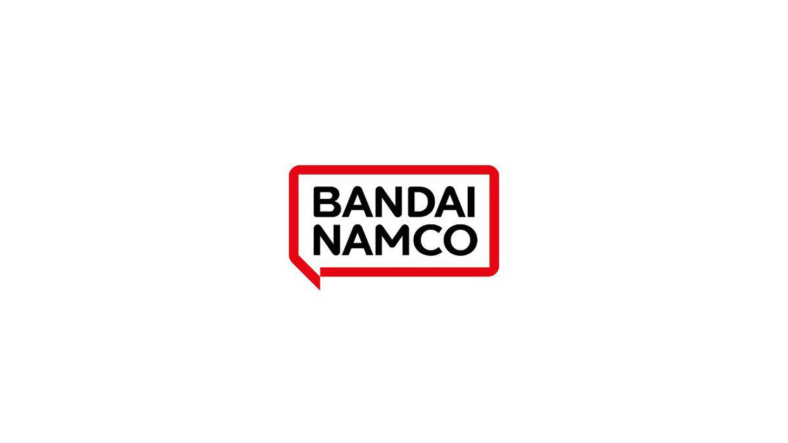 Bandai Namco : de nombreux jeux annulés notamment sur les licences Naruto et One Piece