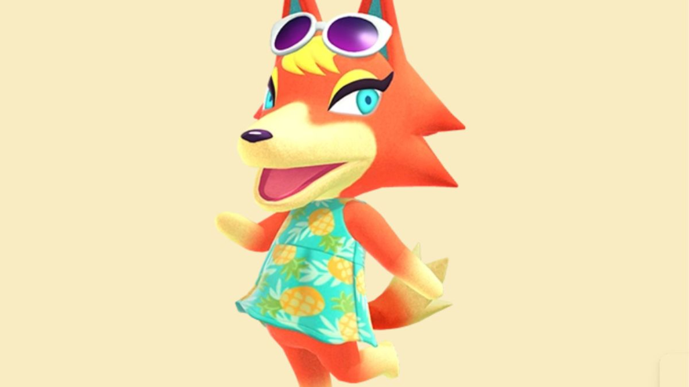 audie-animal-crossing