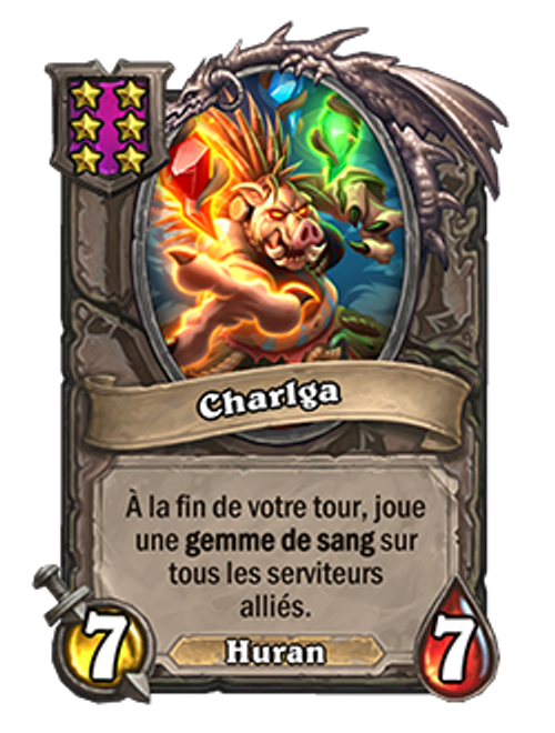 charlga-huran-hearthstone-battlegrounds