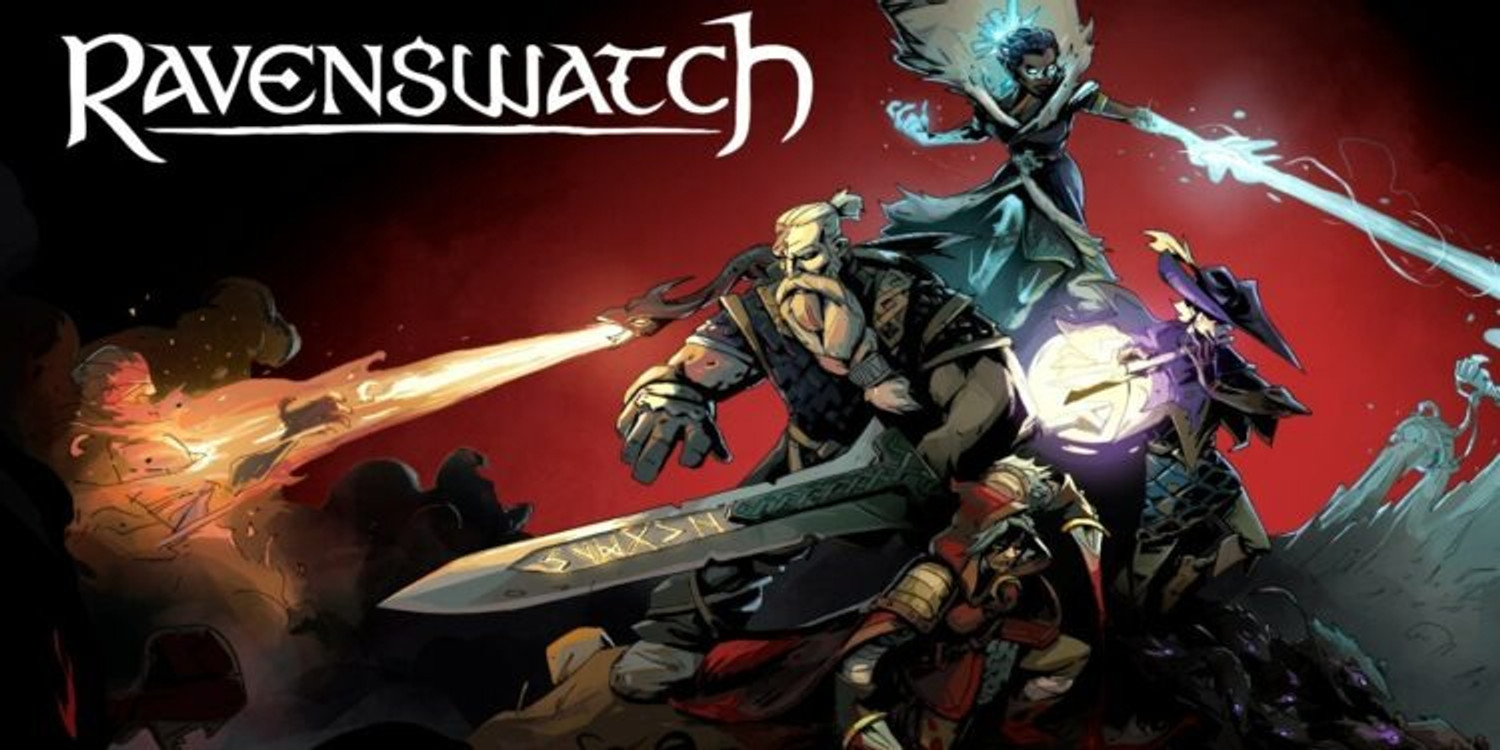 ravenswatch-dlc-date-de-sortie