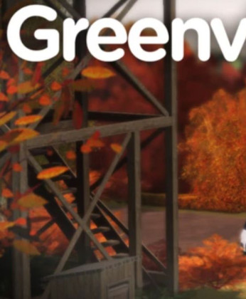 Greenville codes Roblox 2024 : quels sont les codes disponibles en octobre ?