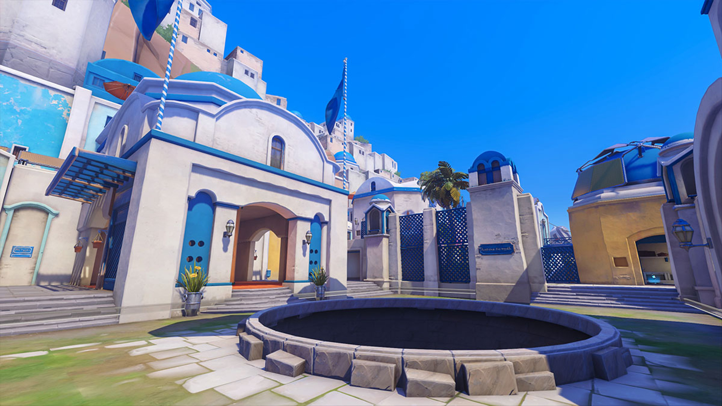 overwatch-2-map