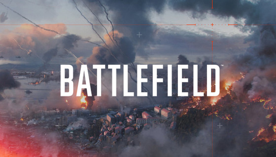 Le nouveau Battlefield sera testé par la communauté - qu’est-ce que cela signifie ?