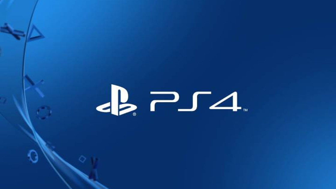 PS4 : Chiffres et ventes PlayStation de 2019