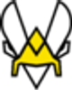 40px-Team_Vitality_2021_allmode