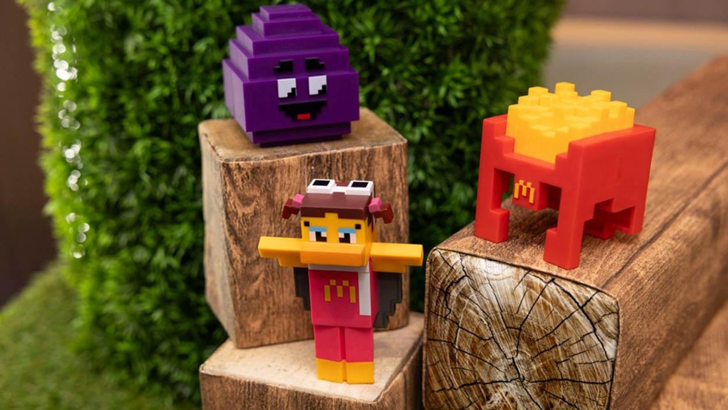 minecraf-mcdo-menu-jouets