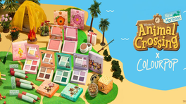 Comment jouer au DLC d'Animal Crossing New Horizons : Happy Home Paradise ?