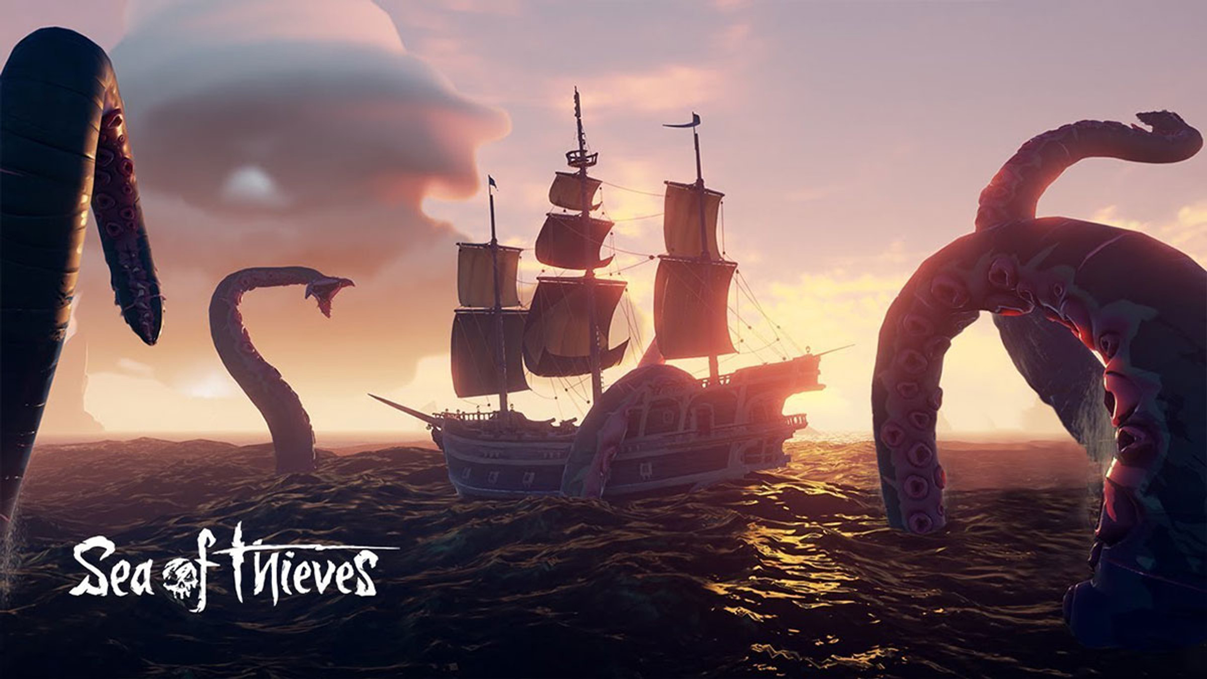 sea-of-thieves