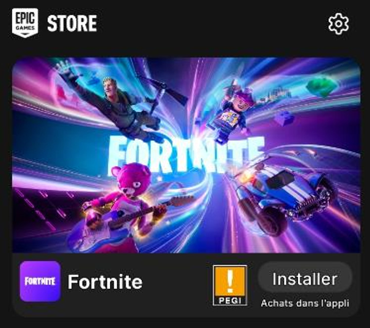 fortnite-installer-mobile-ios-android