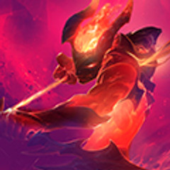 TFT-Set-12-varus-blaster