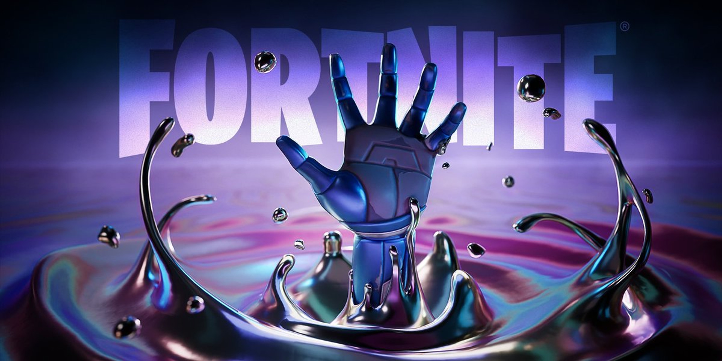 fortnite-saison-4-leak-chapitre-3-fuite