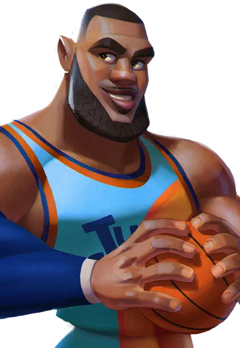 multiversus-lebron-mini