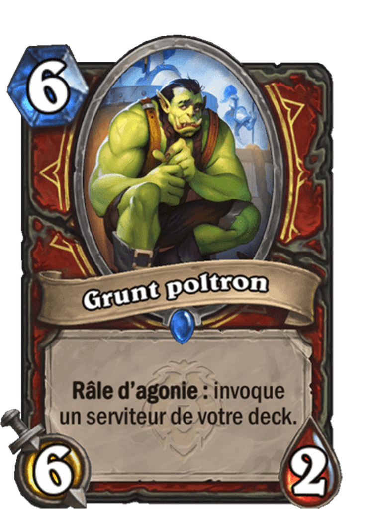 grunt-poltron-nouvelle-carte-unis-hurleven-hearthstone