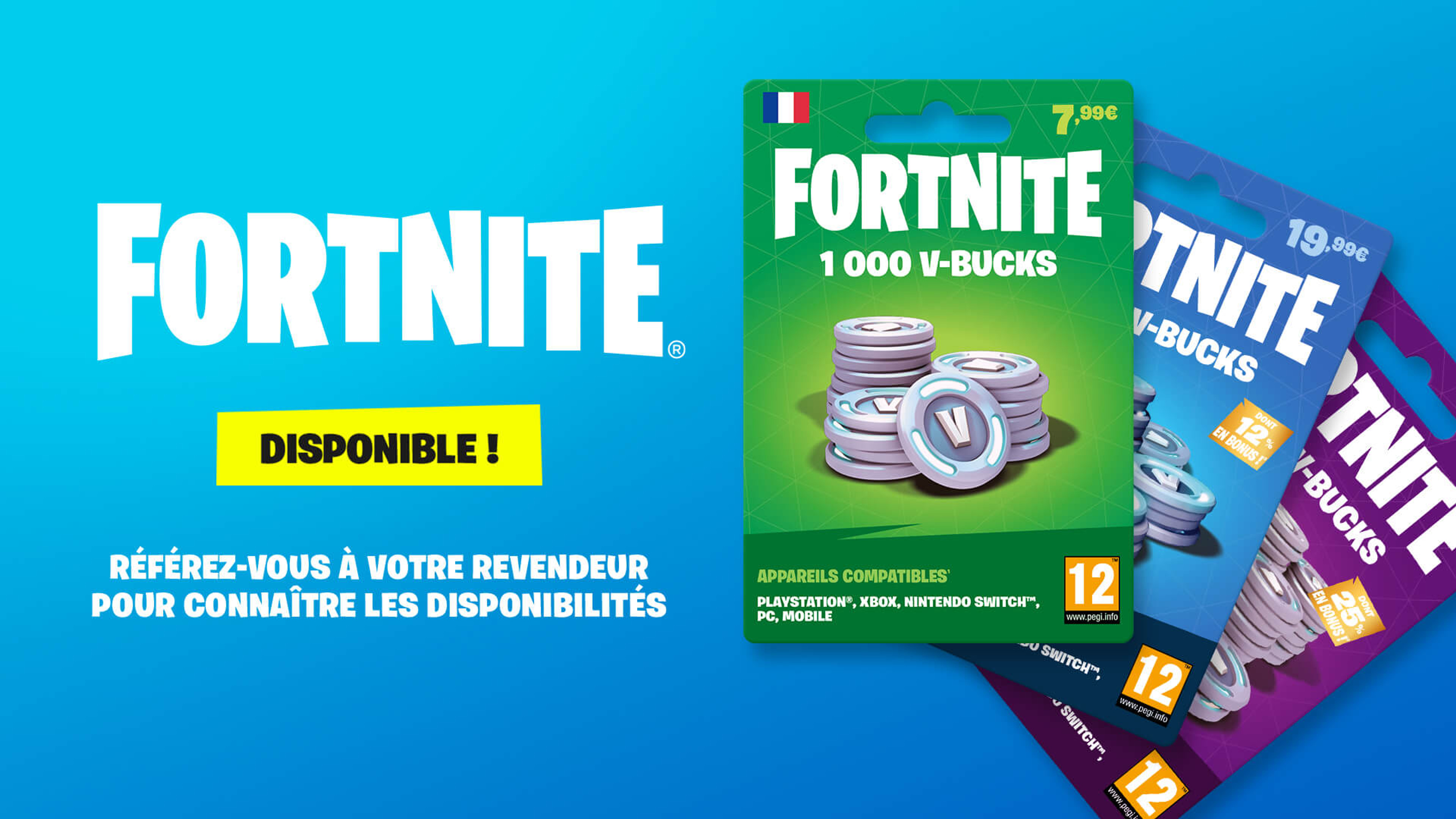 fortnite-cartes-vbucks