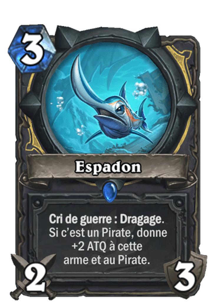 espadon-nouvelle-carte-hearthstone-coeur-cite-engloutie