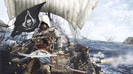 Ubisoft confirme de le développement de plusieurs remakes d'Assassin's Creed