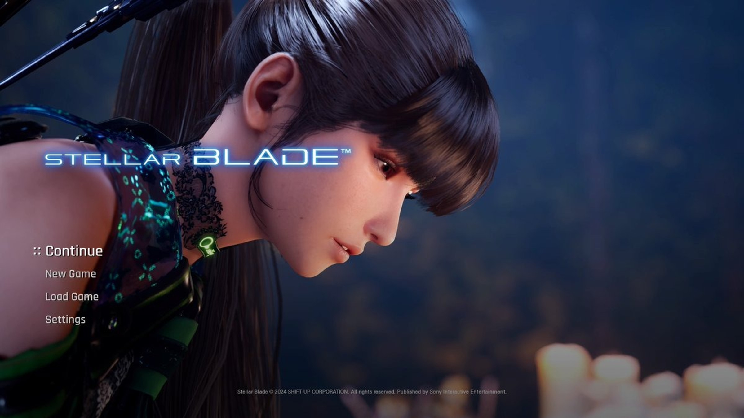 new-game-plus-stellar-blade