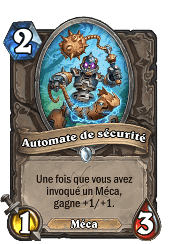 automate-securite-nouvelle-carte-hearthstone-coeur-cite-engloutie