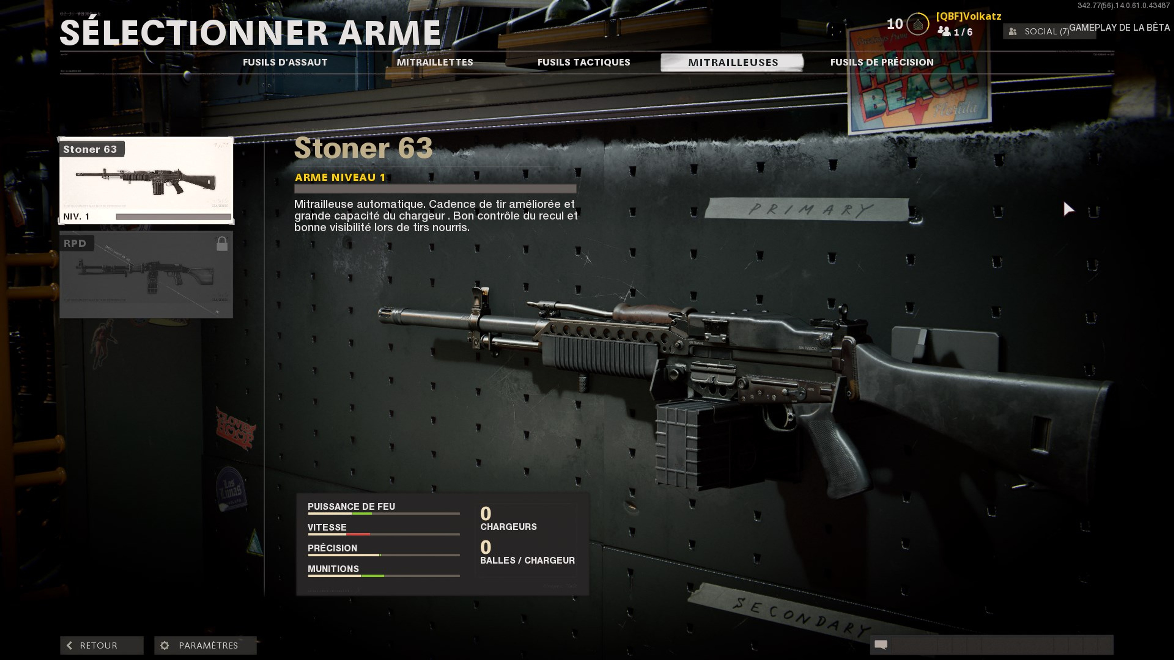 stoner-63-lmg-classe-loadout-cold-war-warzone-cod