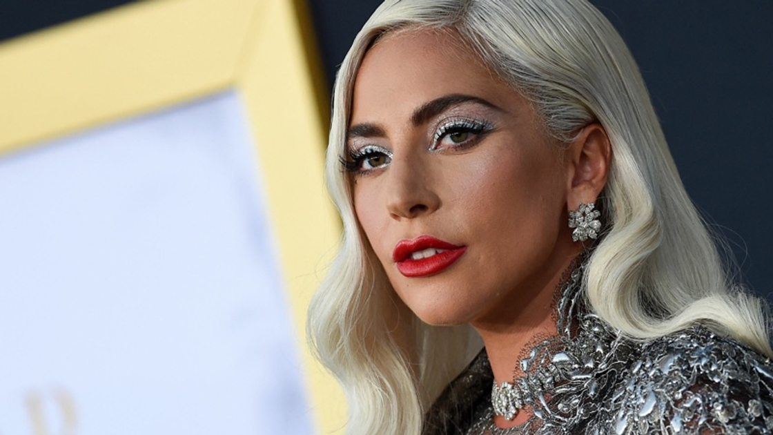 Lady Gaga pourrait bientôt arriver dans Fortnite, avec Poker Face !