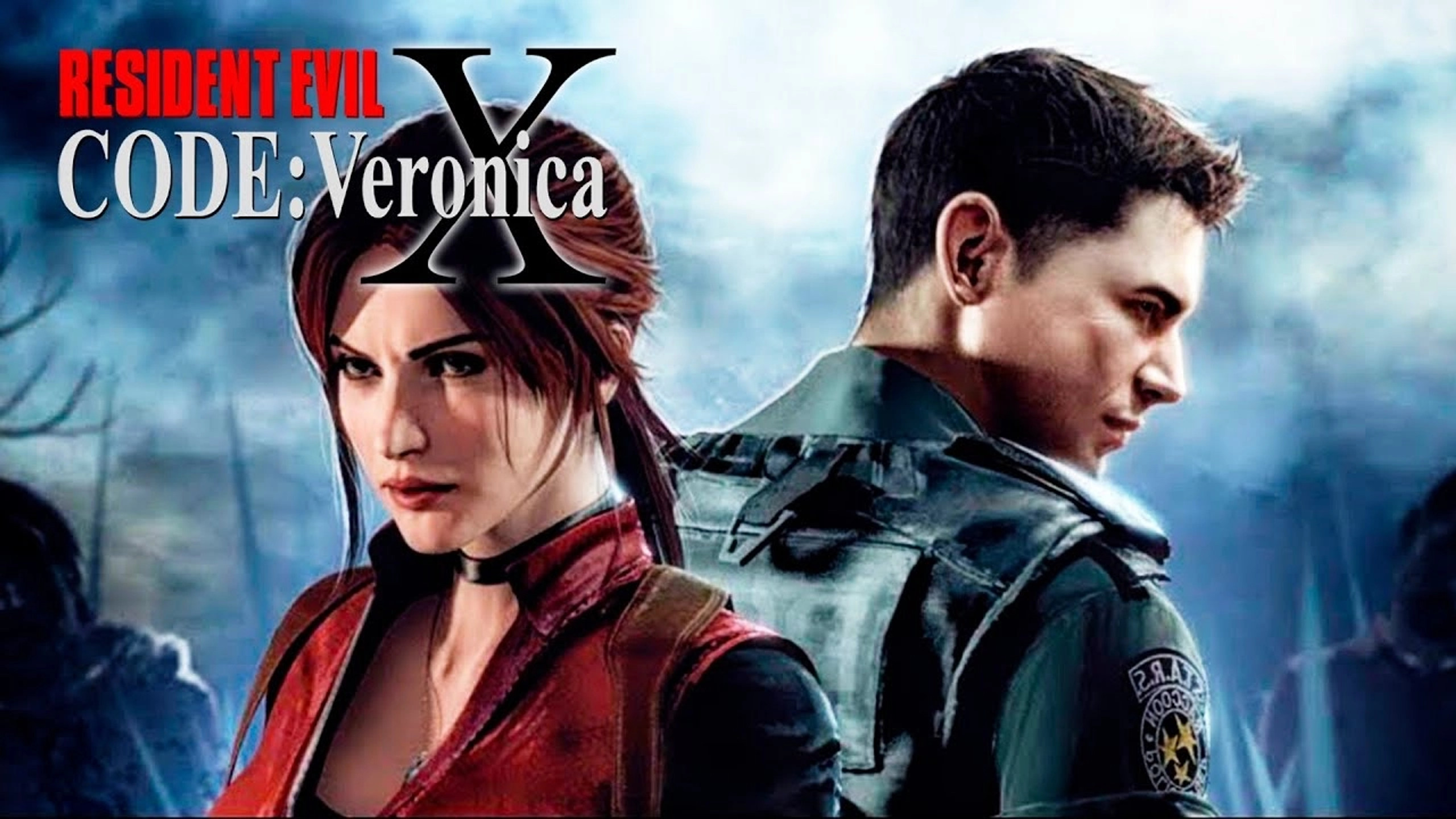 resident-evil-code-veronica-x-ps4-playstation-4-jeu-playstation-store-espagne-cover