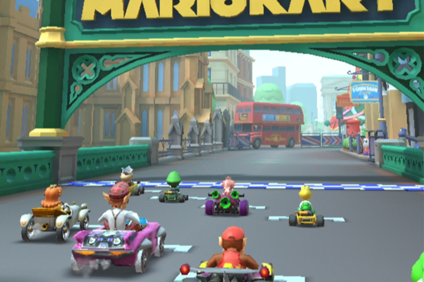 mario-kart-tour-defis-londres