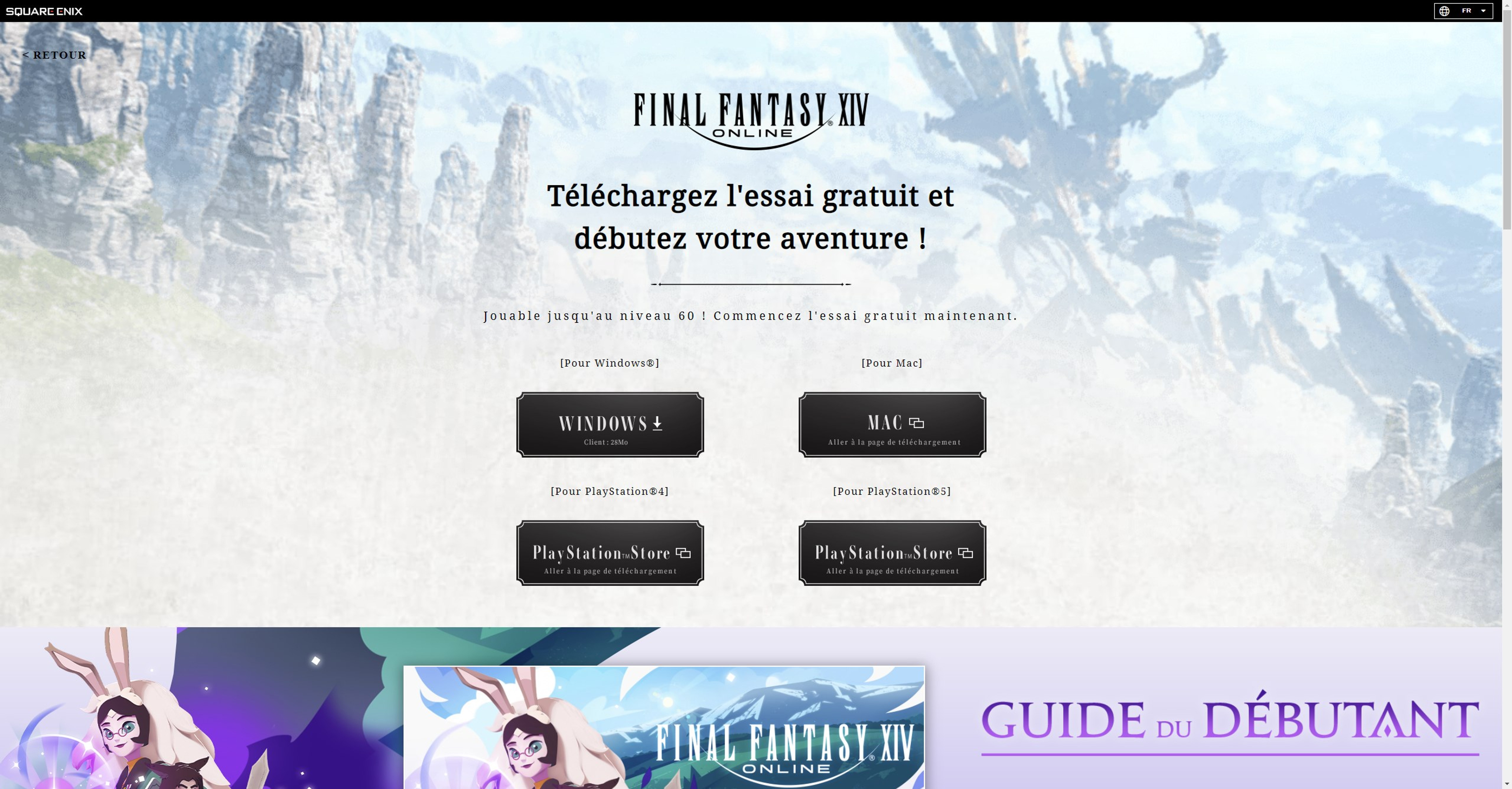 ff14-essai-gratuit