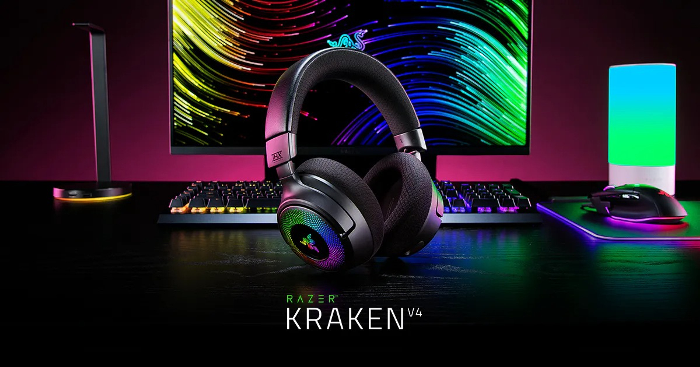 razer-kraken-casque