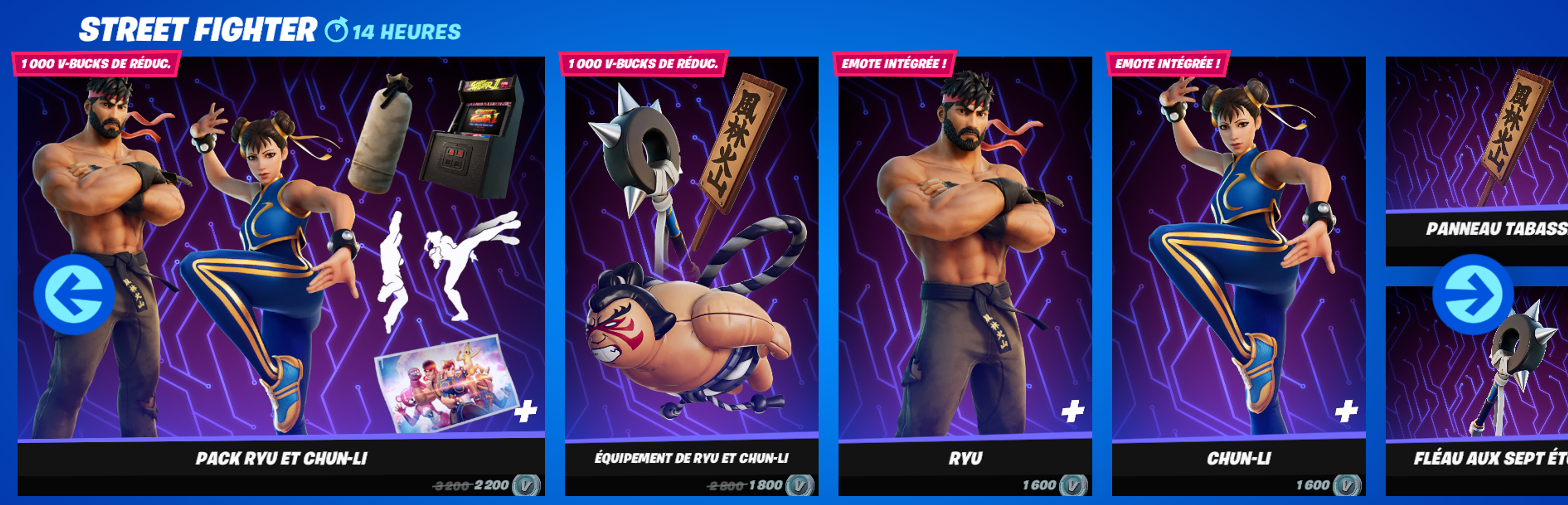 chun-li-ryu-skins-fortnite-pack