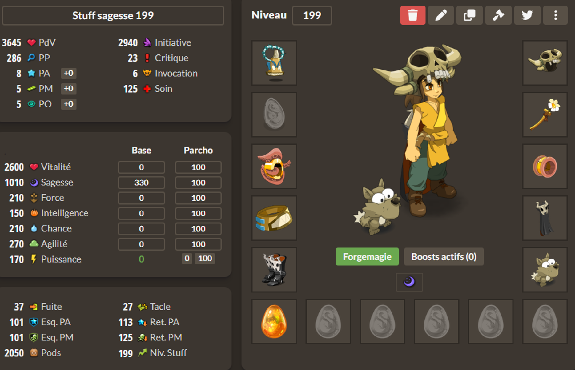 dofus-stuff-sagesse-199