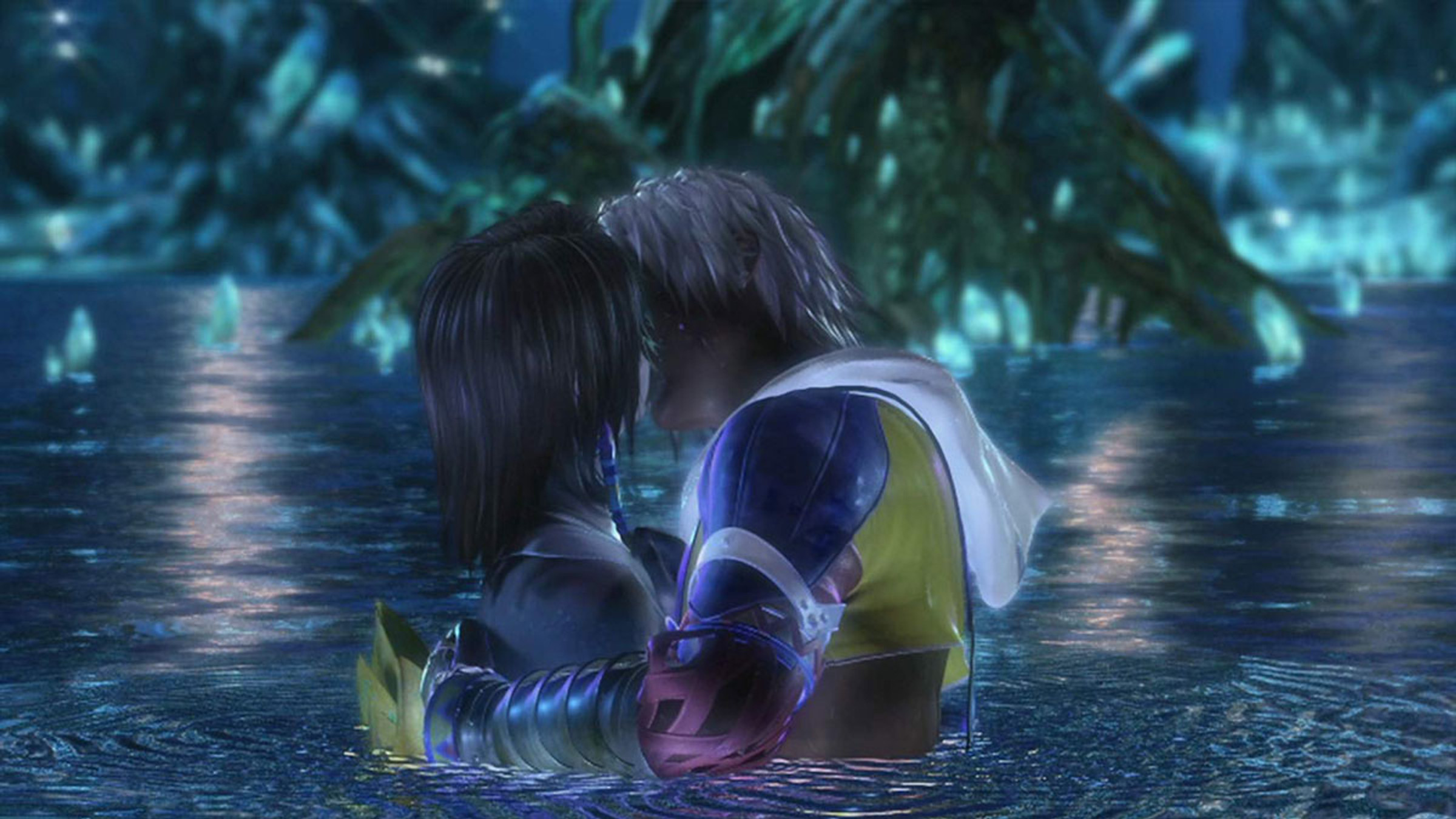 tidus-et-yuna-ff10