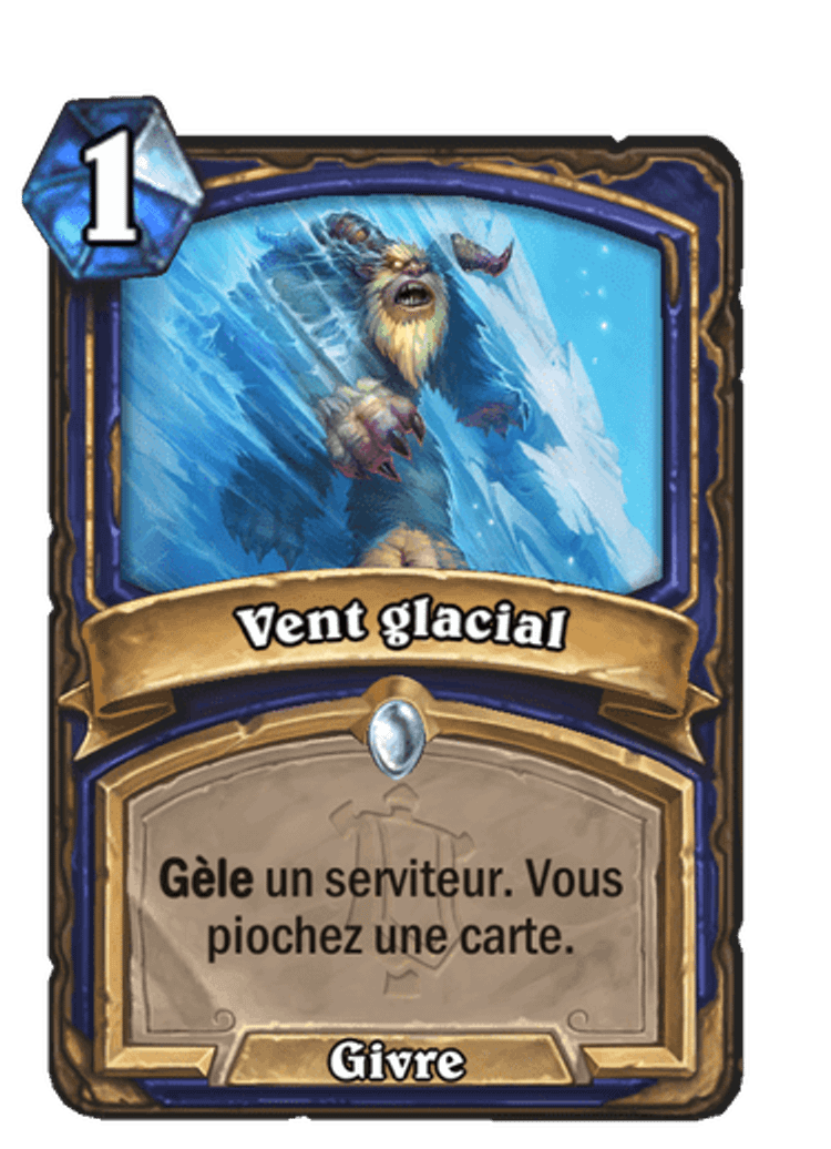 vent-glacial-nouvelle-carte-alterac-hearthstone