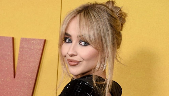 Sabrina Carpenter Fortnite : Un événement Festival prochainement en jeu pour la chanteuse ?