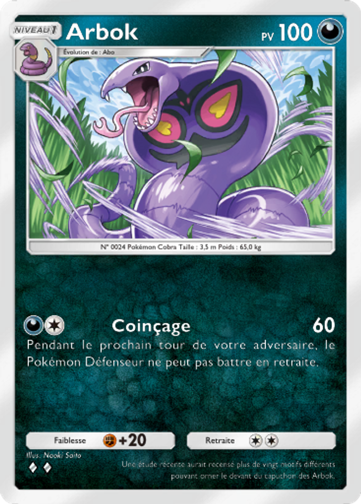 arbok-a1-fr