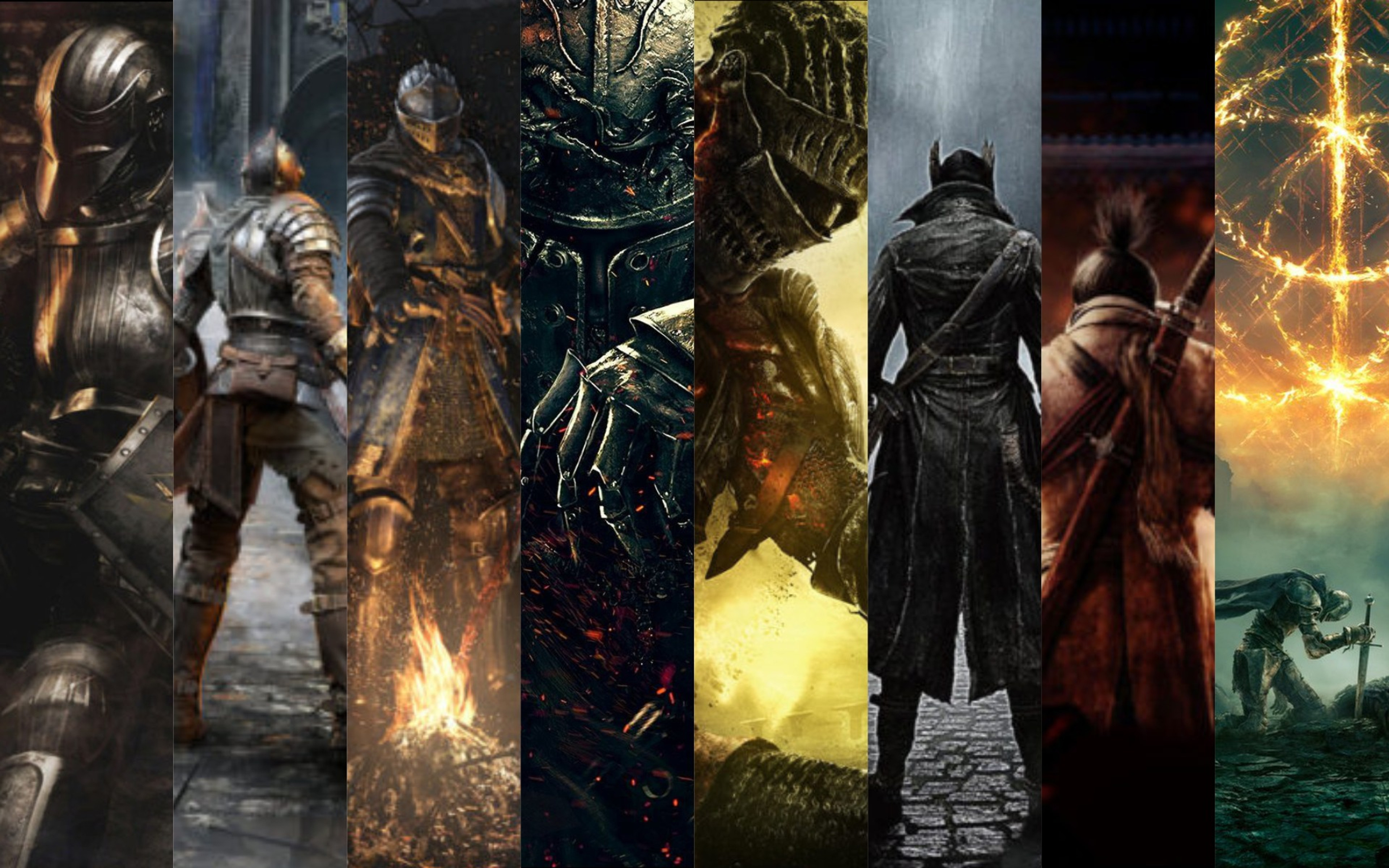 fromsoftware-games