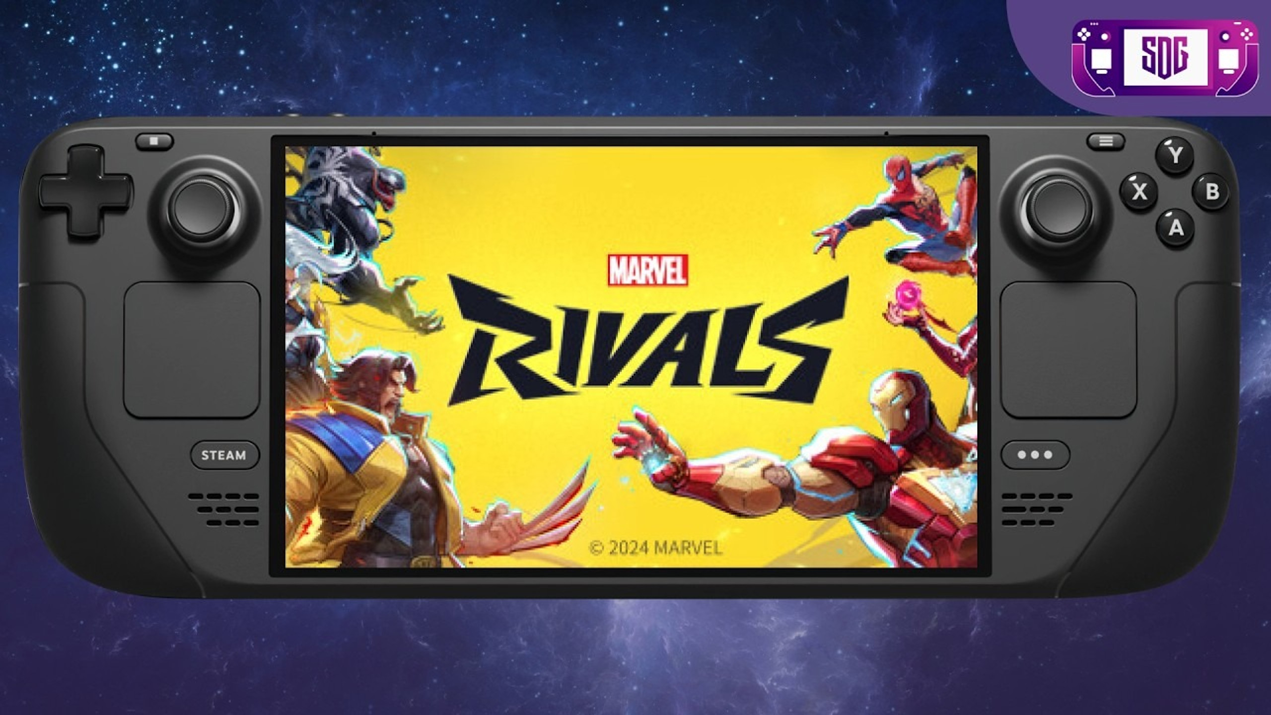 marvel-rivals-guide-video-steam-deck