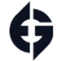 evilgeniuses-logo