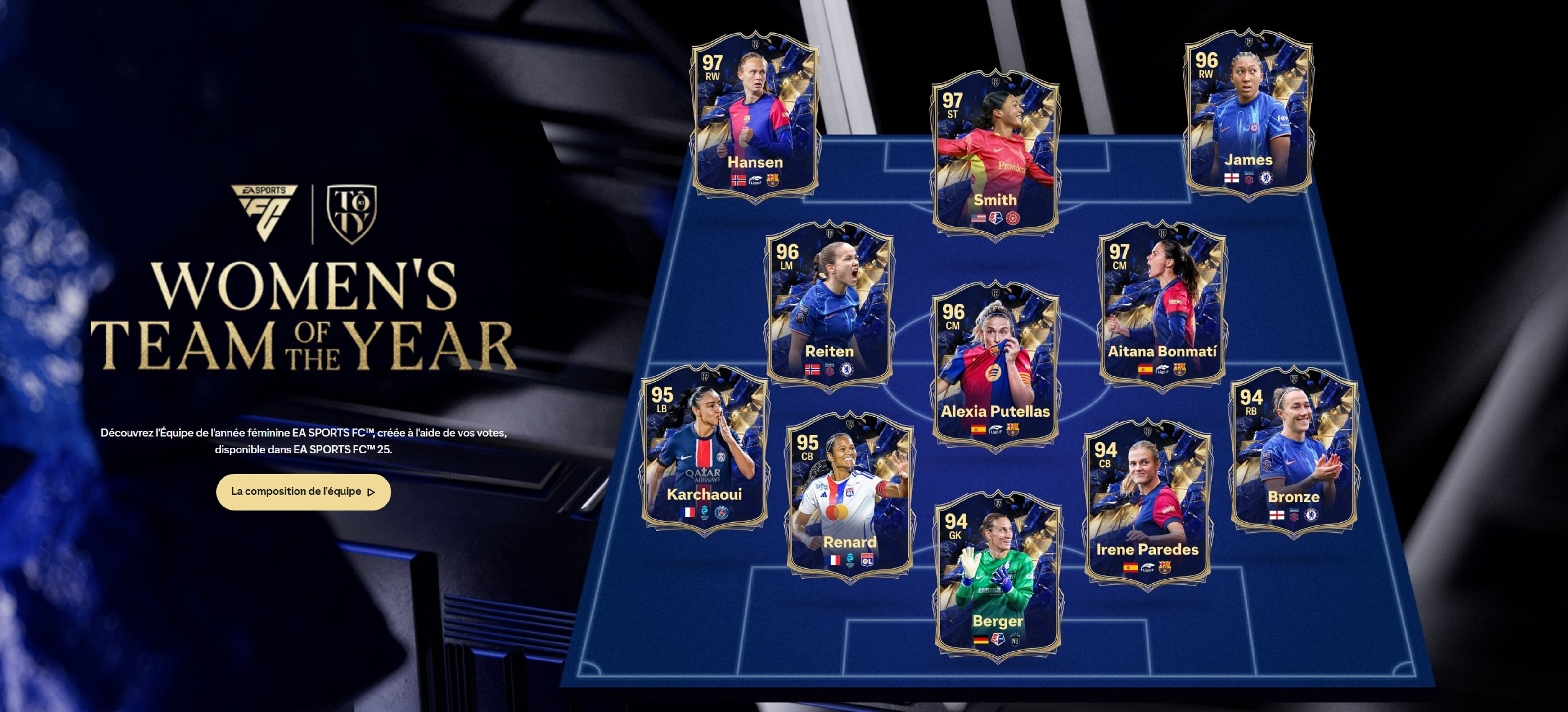 toty-ea-sports-fc25-feminin