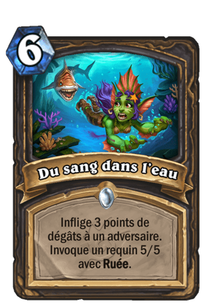 sang-eau-nouvelle-carte-hearthstone-coeur-cite-engloutie