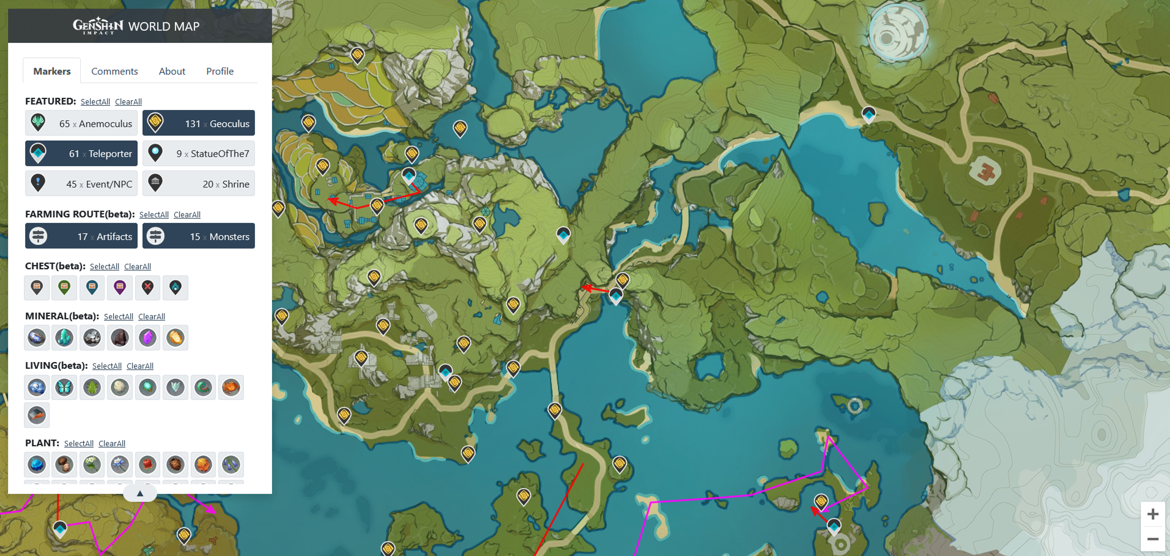 map-genshin-impact-carte