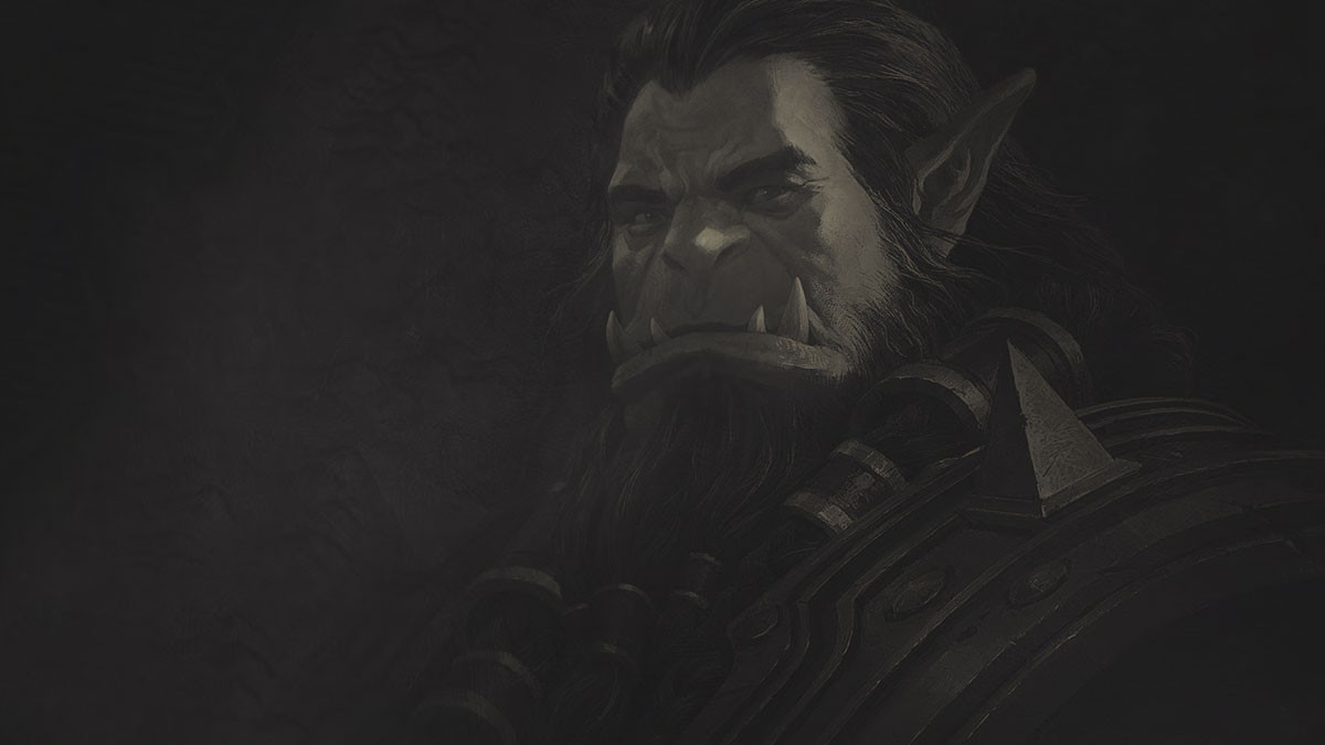 Warcraft Direct Résumé : toutes les annonces pour le live des 30 ans !