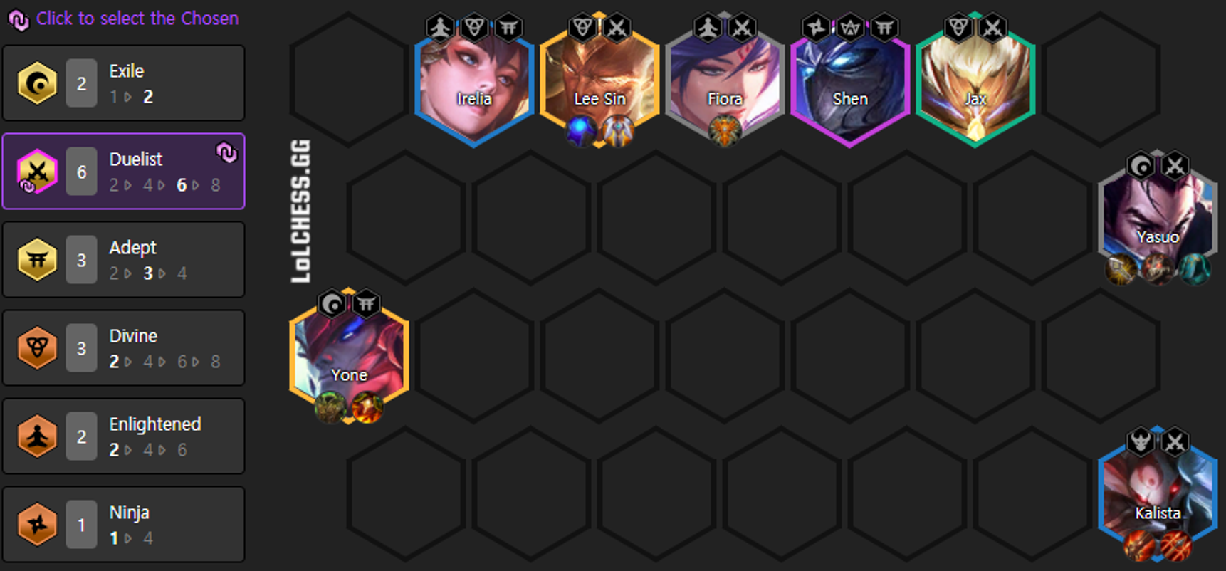 TFT-Guide-Compo-Duelliste-Yasuo-Niveau-8